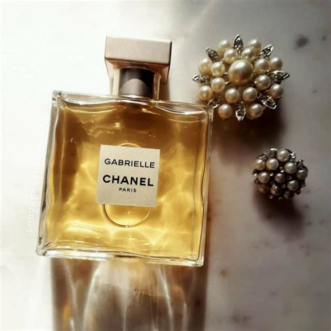 gabrielle fragrantica|gabrielle chanel perfume.